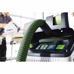 Festool D36/32x3.5m AS/R Flexible hose