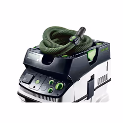 Festool D36/32x3.5m AS/R Flexible hose