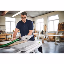 Festool Saw blade WOOD RIP CUT HW 254x2,4x30 PW24