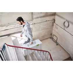 Festool SYS3 XXL 337 White - Additional view 4