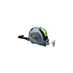 Cinta mÃ©trica MB 5m, Blue/Green
