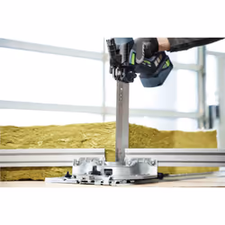 Festool ISC 240 EB-Basic power jigsaw 3000 spm 2.4 kg - Additional view 6