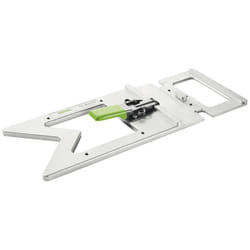 Festool 205229 Angle Stop