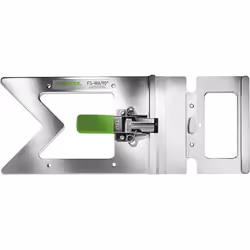 Festool 205229 Angle Stop