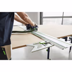 Festool 205229 Angle Stop