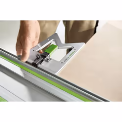Festool 205229 Angle Stop - Additional view 4