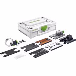 Festool 576789