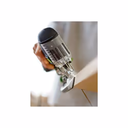 Festool 576789 power jigsaw accessory Accessory kit Brown, Black, Green, Grey, Transparent, White 1 pc(s) - Additional view 4