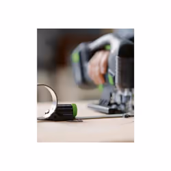 Festool 576789 power jigsaw accessory Accessory kit Brown, Black, Green, Grey, Transparent, White 1 pc(s) - Additional view 6
