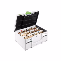 Festool DS 4/5/6/8/10 1060 BU