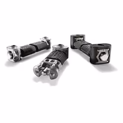 Festool DOMINO Mounting tool - Additional view 3