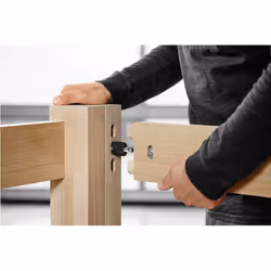 Festool DOMINO Mounting tool - Additional view 4