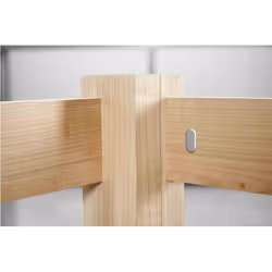 Festool DOMINO Mounting tool - Additional view 6