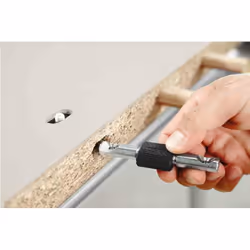 Festool DOMINO Mounting tool - Additional view 8