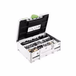 Festool DOMINO Mounting tool