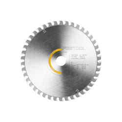 Festool WOOD FINE CUT HW circular saw blade 16.8 cm 1 pc(s)
