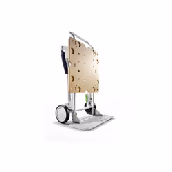 Festool UG-CSC-SYS Metal, Plastic, Wood Hand truck - Additional view 2