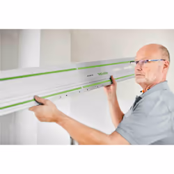 Festool 577039 circular saw accessory Base frame - Additional view 5