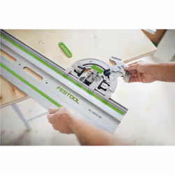 Festool Angle stop FS-WA - Additional view 4