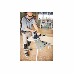 Festool Angle stop FS-WA - Additional view 5