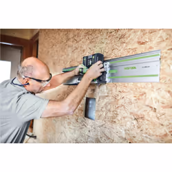 Festool FS-KP/30 Green 1 pc(s) - Additional view 4