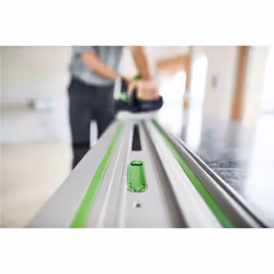 Festool FS 1900/2-KP Line gauge 1900 mm White 1 pc(s) - Additional view 4