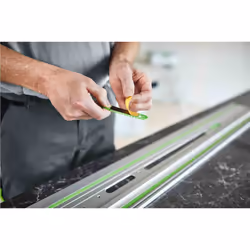 Festool FS 1900/2-KP Line gauge 1900 mm White 1 pc(s) - Additional view 5