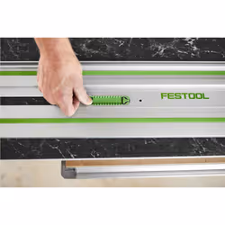 Festool FS 1900/2-KP Line gauge 1900 mm White 1 pc(s) - Additional view 6