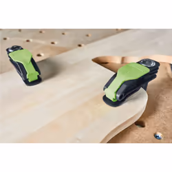 Festool MFT-HZ 80 - Additional view 4