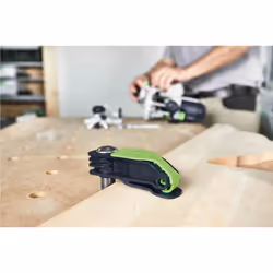Festool MFT-HZ 80 - Additional view 5