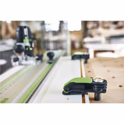 Festool MFT-HZ 80 - Additional view 6