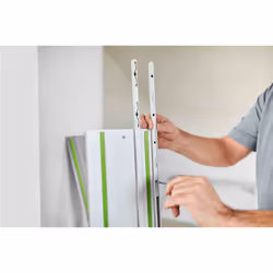 Festool 577157 workbench part/accessory Accessory set - Additional view 4