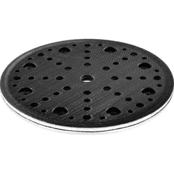 Festool IP-D220-LHS 2 225-SW 1 pc(s) Sanding pad