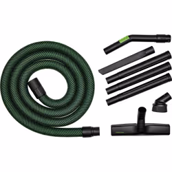Festool RS-HW D 36-Plus Nozzle set