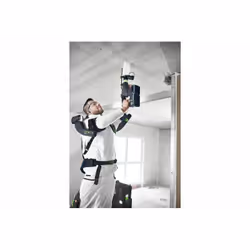 Festool AV-BHC/KHC Black, Green, White - Additional view 3