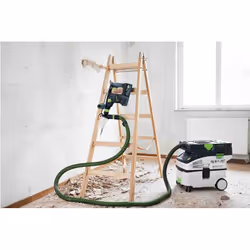 Festool AV-BHC/KHC Black, Green, White - Additional view 5
