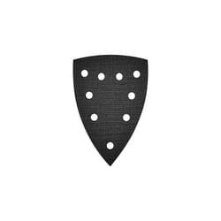 Protection pad PP-STF DELTA/9/2
