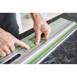 Festool 577932 circular saw accessory Guide rail - Additional view 4