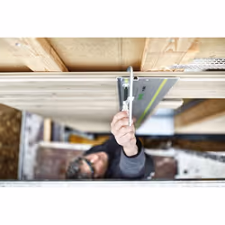 Festool 577932 circular saw accessory Guide rail - Additional view 5