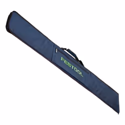 Festool 577932 circular saw accessory Guide rail - Additional view 6