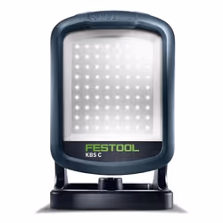 Festool SYSLITE KBS C Navy LED - Additional view 2