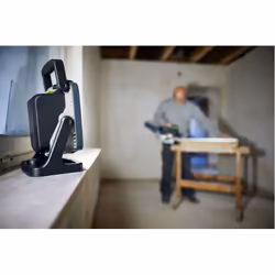 Festool SYSLITE KBS C Navy LED - Additional view 3