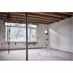 Festool SYSLITE KBS C Navy LED - Additional view 4