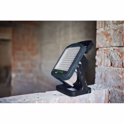 Festool SYSLITE KBS C Navy LED - Additional view 5