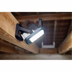 Festool SYSLITE KBS C Navy LED - Additional view 6