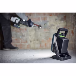 Festool SYSLITE KBS C Navy LED - Additional view 7
