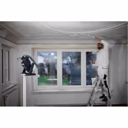 Festool SYSLITE KBS C Navy LED - Additional view 8