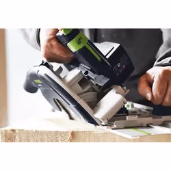 Festool 578547 circular saw blade 16 cm 3 pc(s) - Additional view 4