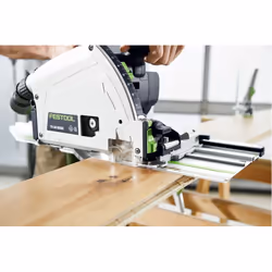 Festool 578567 circular saw blade 16.8 cm 2 pc(s) - Additional view 4
