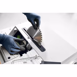 Festool 578567 circular saw blade 16.8 cm 2 pc(s) - Additional view 6